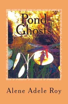 Pond Ghost