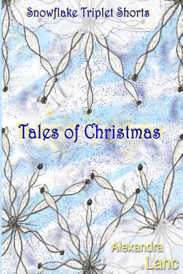 Tales of Christmas