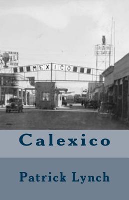 Calexico