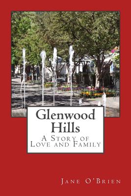 Glenwood Hills