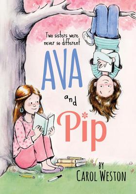 Ava and Pip