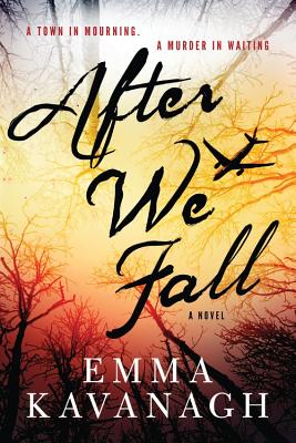 After We Fall