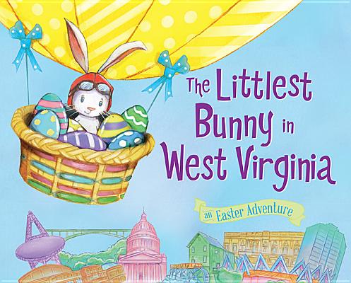 The Littlest Bunny in West Virginia