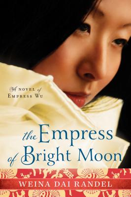 The Empress of Bright Moon