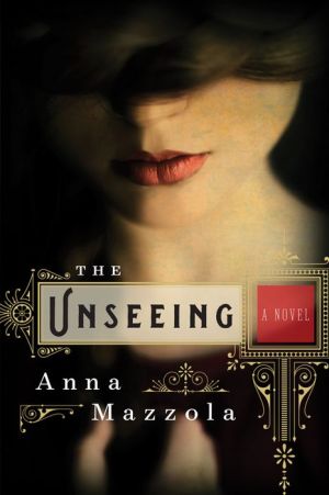 The Unseeing