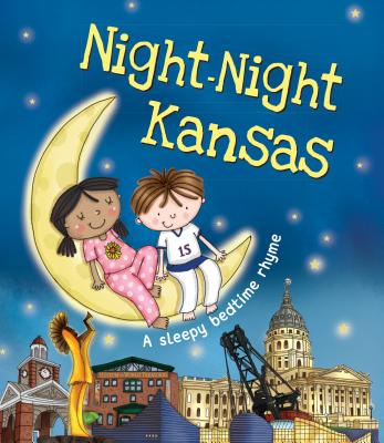 Night-Night Kansas