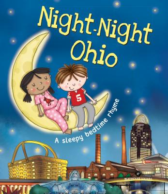 Night-Night Ohio