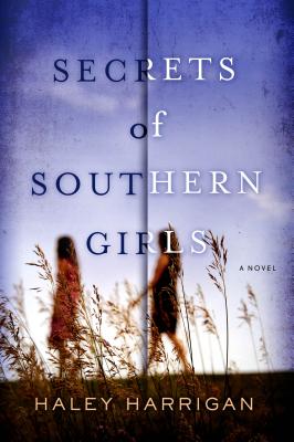 Secrets of Southern Girls