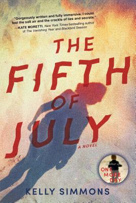 The Fifth of July