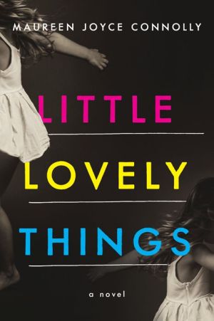 Little Lovely Things