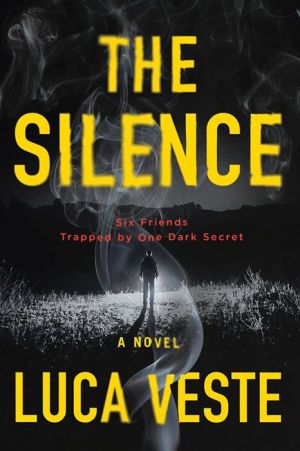 The Silence