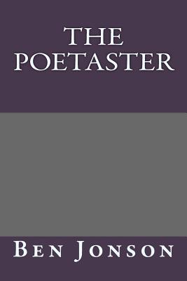 The Poetaster