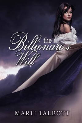 The Billionaire's Will