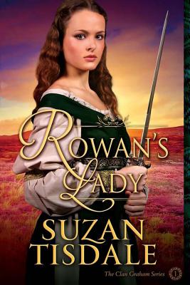 Rowan's Lady