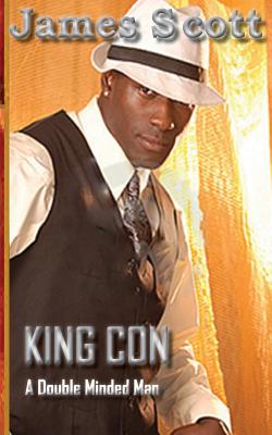 King Con