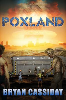 Poxland