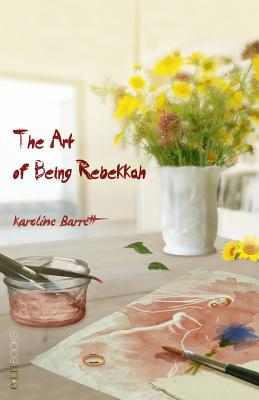 The Art of Being Rebekkah