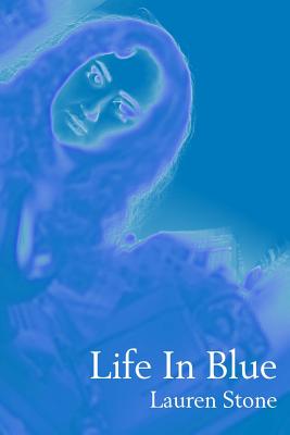 Life in Blue