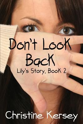 Don't Look Back