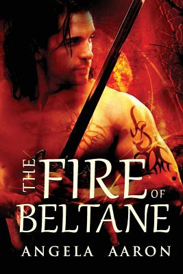 The Fire of Beltane