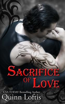 Sacrifice of Love