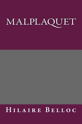 Malplaquet