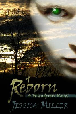 Reborn