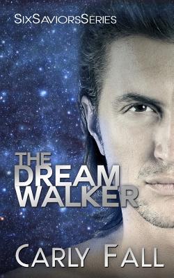 The Dream Walker