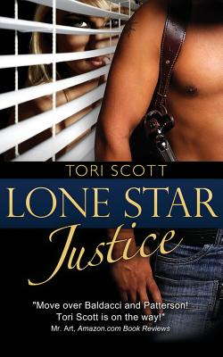 Lone Star Justice