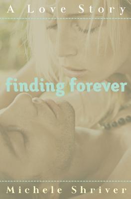 Finding Forever