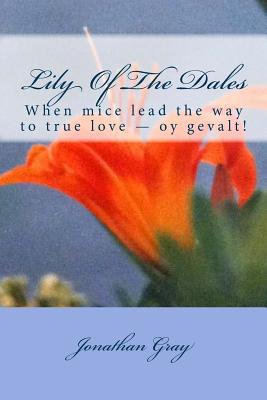 Lily of the Dales