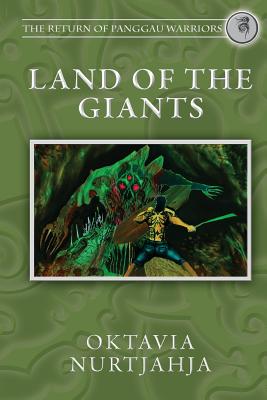 Land of the Giants