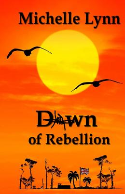 Dawn of Rebellion