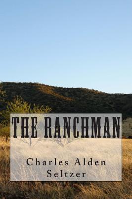 The Ranchman