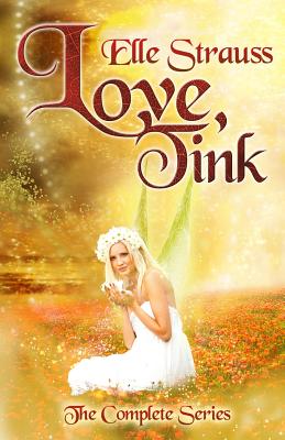 Love, Tink