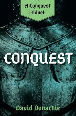 Conquest