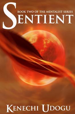 Sentient