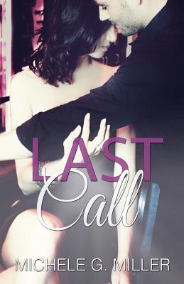 Last Call