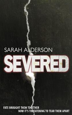 Severed