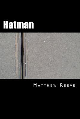 Hatman