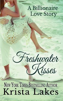 Freshwater Kisses