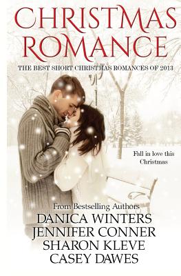 Christmas Romance