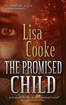 The Promised Child