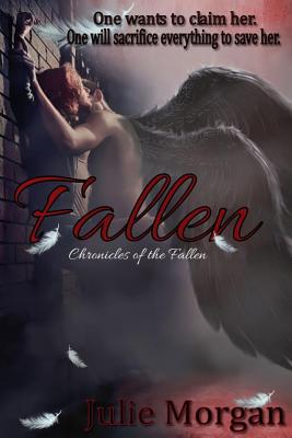 Fallen