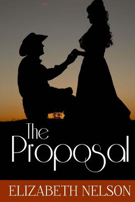 The Proposal