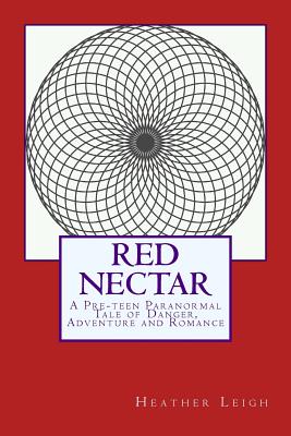 Red Nectar