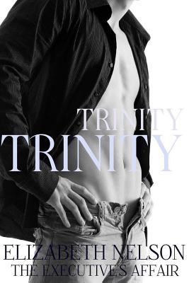 Trinity