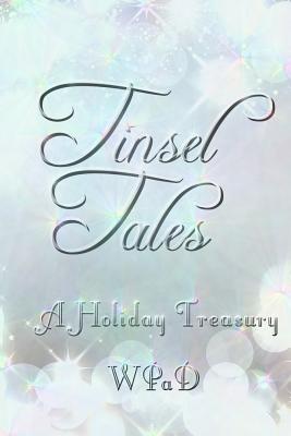 Tinsel Tales