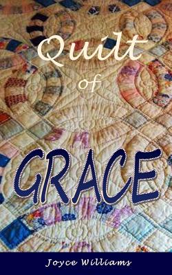 Quilt of Grace