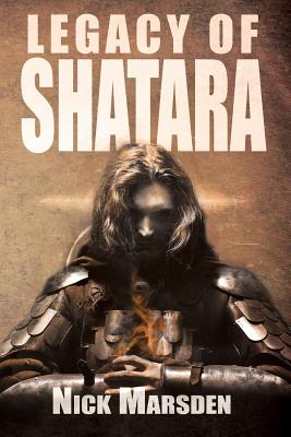 The Legacy of Shatara